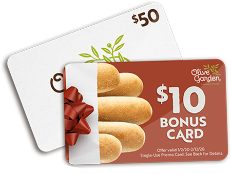 Order ToGo for Game Day