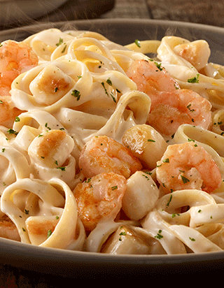 Blackberry-Pineapple Tea