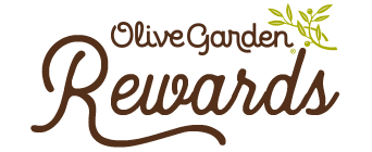 Olive Garden Rewards