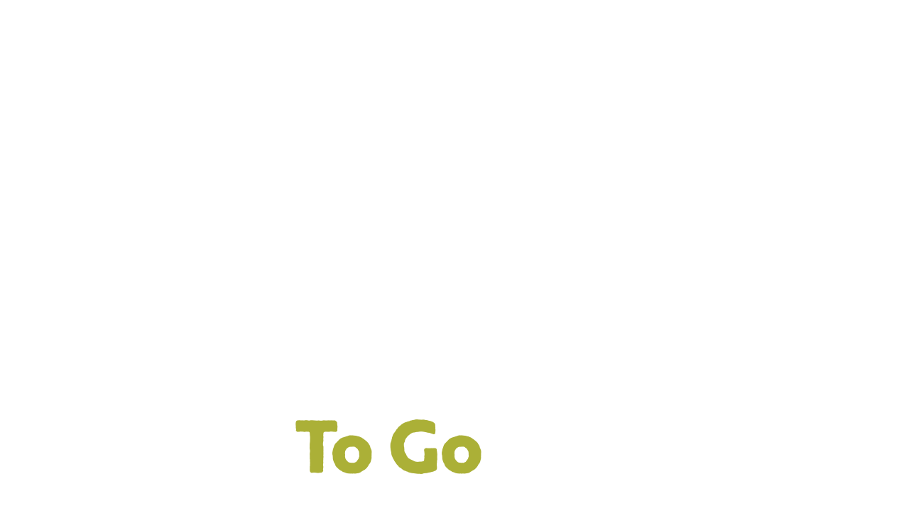 Order ToGo for Game Day