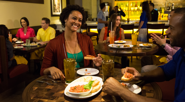 Thanks for sharing the love! 