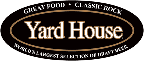 Yard House