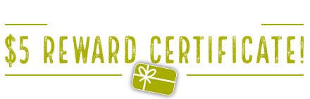 Order ToGo for Game Day