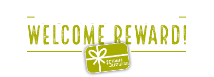 Order ToGo for Game Day