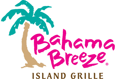 Bahama Breeze