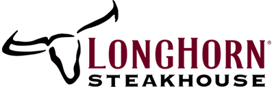 Longhorn Steakhouse