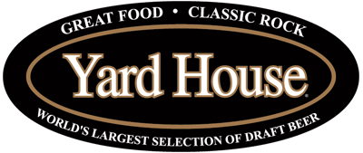 Yard House