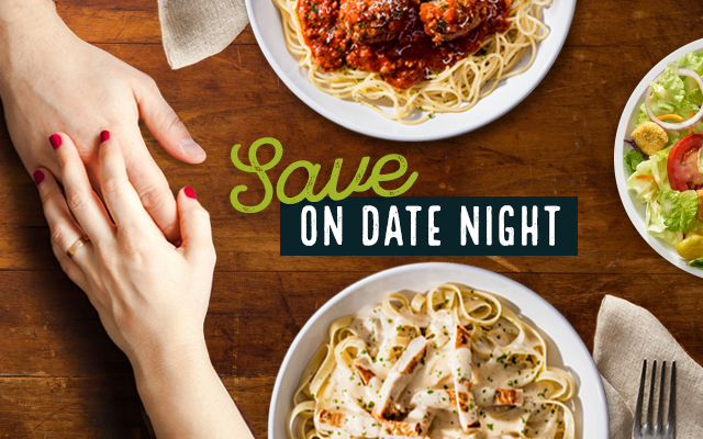 Save on date night