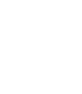 Get 10% off