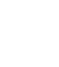 Get 15% off