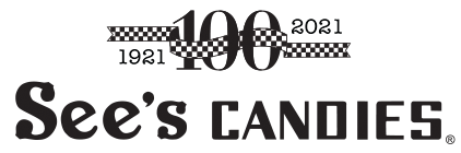 See&rsquo;s Candies&reg;