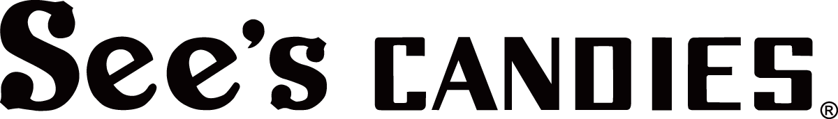 See’s Candies Logo