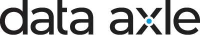 Data Axle Logo