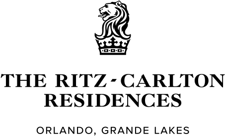 THE RITZ-CARLTON