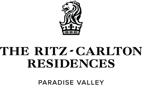 THE RITZ-CARLTON