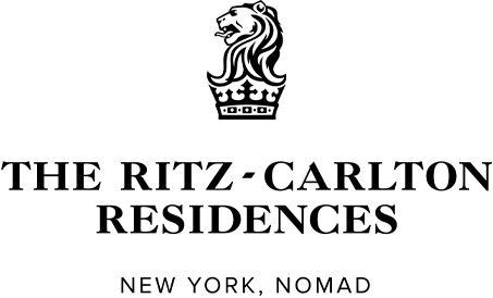 THE RITZ-CARLTON