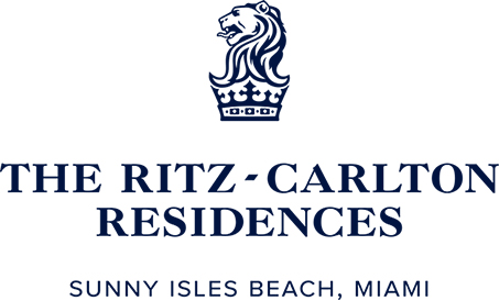 THE RITZ-CARLTON