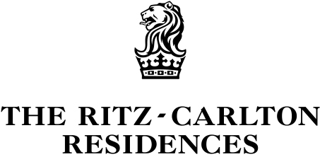 THE RITZ-CARLTON
