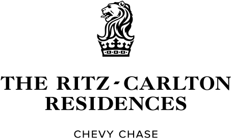 THE RITZ-CARLTON