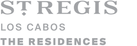 St. Regis
