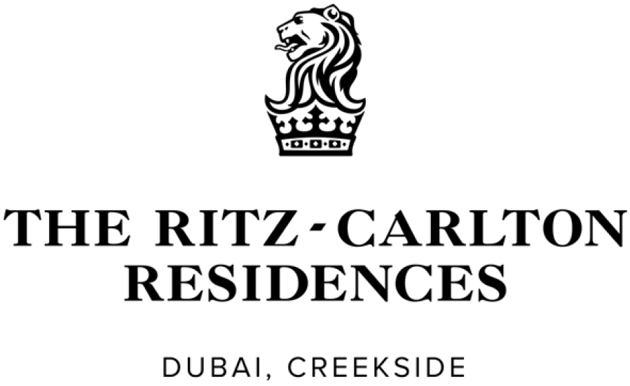 The Ritz-Carlton Residences, Portland