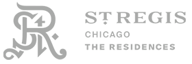 St. Regis