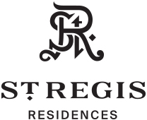 St. Regis