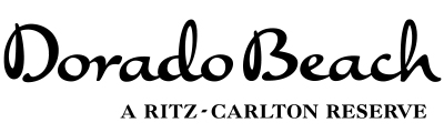 THE RITZ-CARLTON