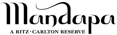 THE RITZ-CARLTON