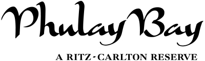 THE RITZ-CARLTON