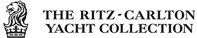 THE RITZ-CARLTON