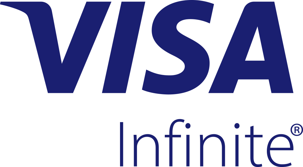 Visa Infinite(R)