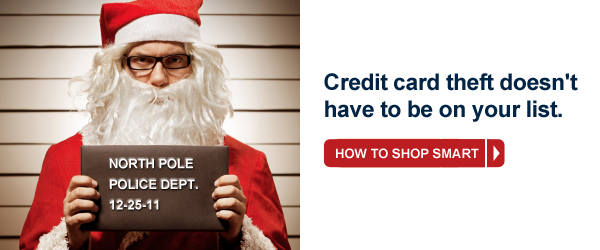 Holiday SHopping tips