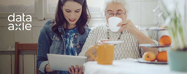 The new best practice for connecting with today's charitable donors