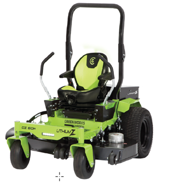 The new best practice for connecting with today's charitable donors