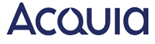 ACQUIA