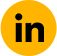 Linkedin logo