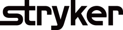Stryker logo