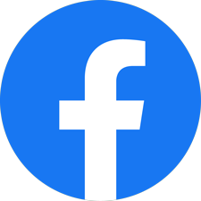 Facebook logo