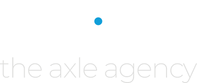 the axle agency