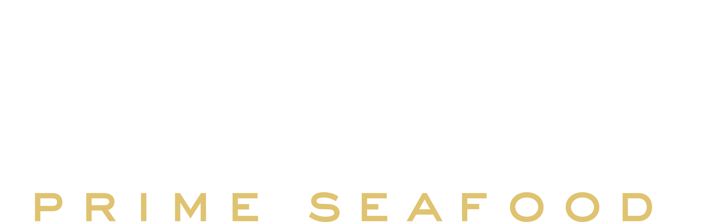 Eddie V's Prime Seafood