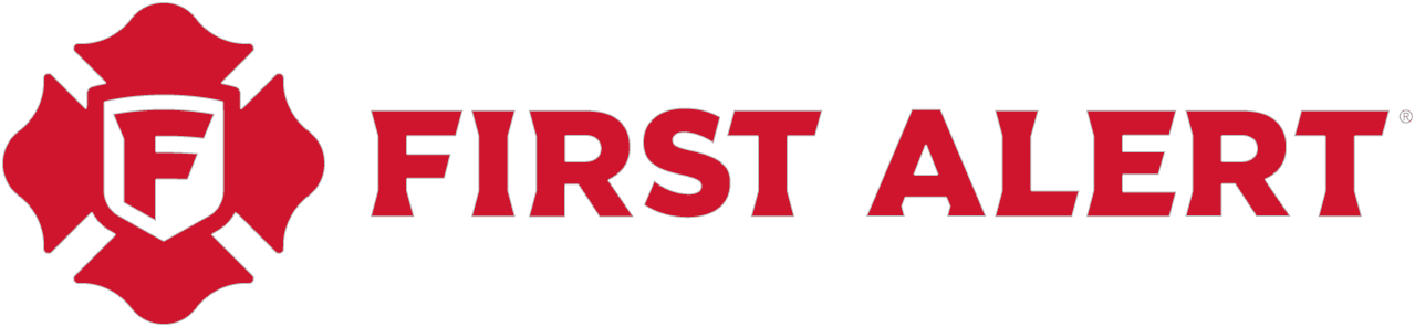 First Alert