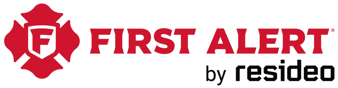 First Alert
