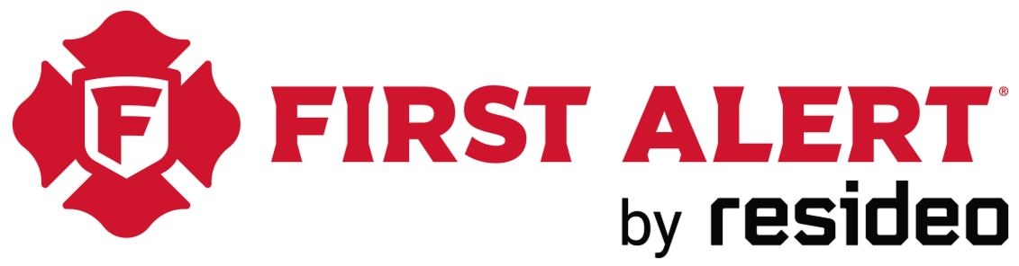 First Alert