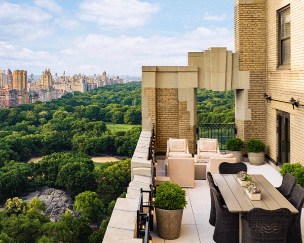 Register to earn twice each night.