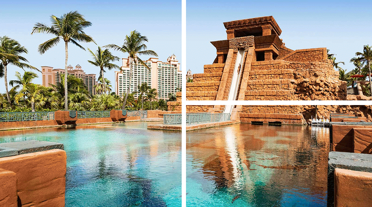 Marriott Bonvoy Traveler.