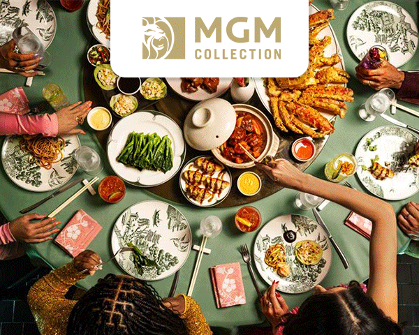 MGM Collection.