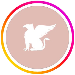 JW Marriott Venice Resort and Spa Instagram handle.