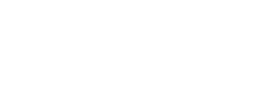 JW Marriott logo.