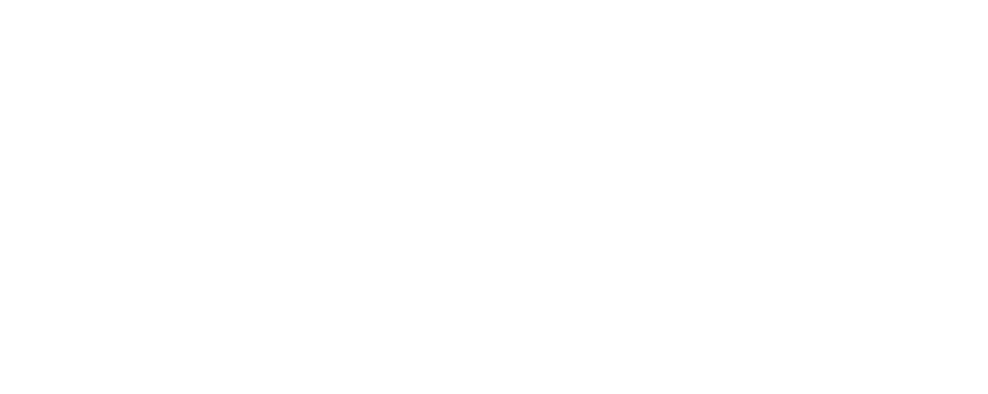 The Ritz-Carlton logo.